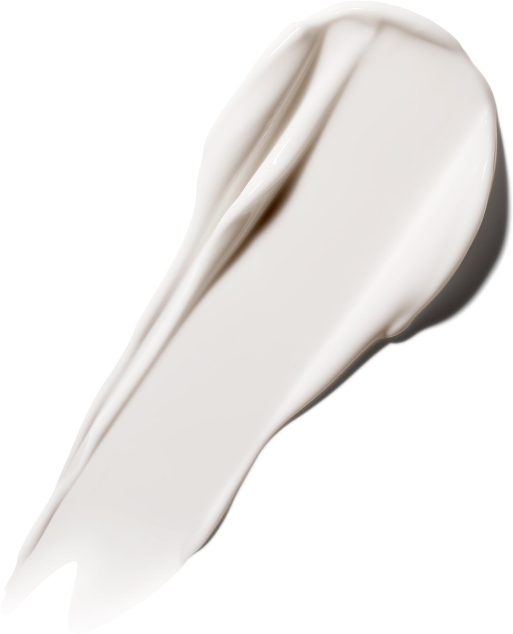 MAC Cosmetics  Hyper Real Skincanvas Balm - увлажняющий и укрепляющий крем для лица /   15  ml  / GTIN 773602640003