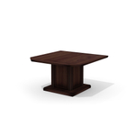 Модуль стола для переговоров Dan-140 ДАНТЕ(DANTE)