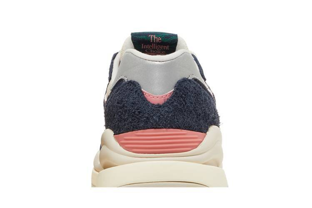 Кроссовки New Balance Nb 5740