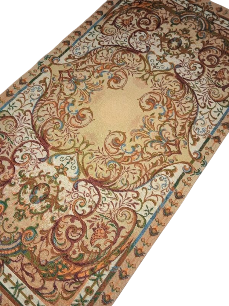 Столешница гобеленовая "D. КЛАССИКА", Россия.