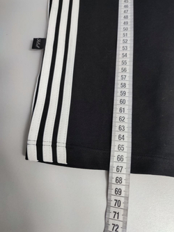 Брюки Sol Sol спортивные 42-44 размер