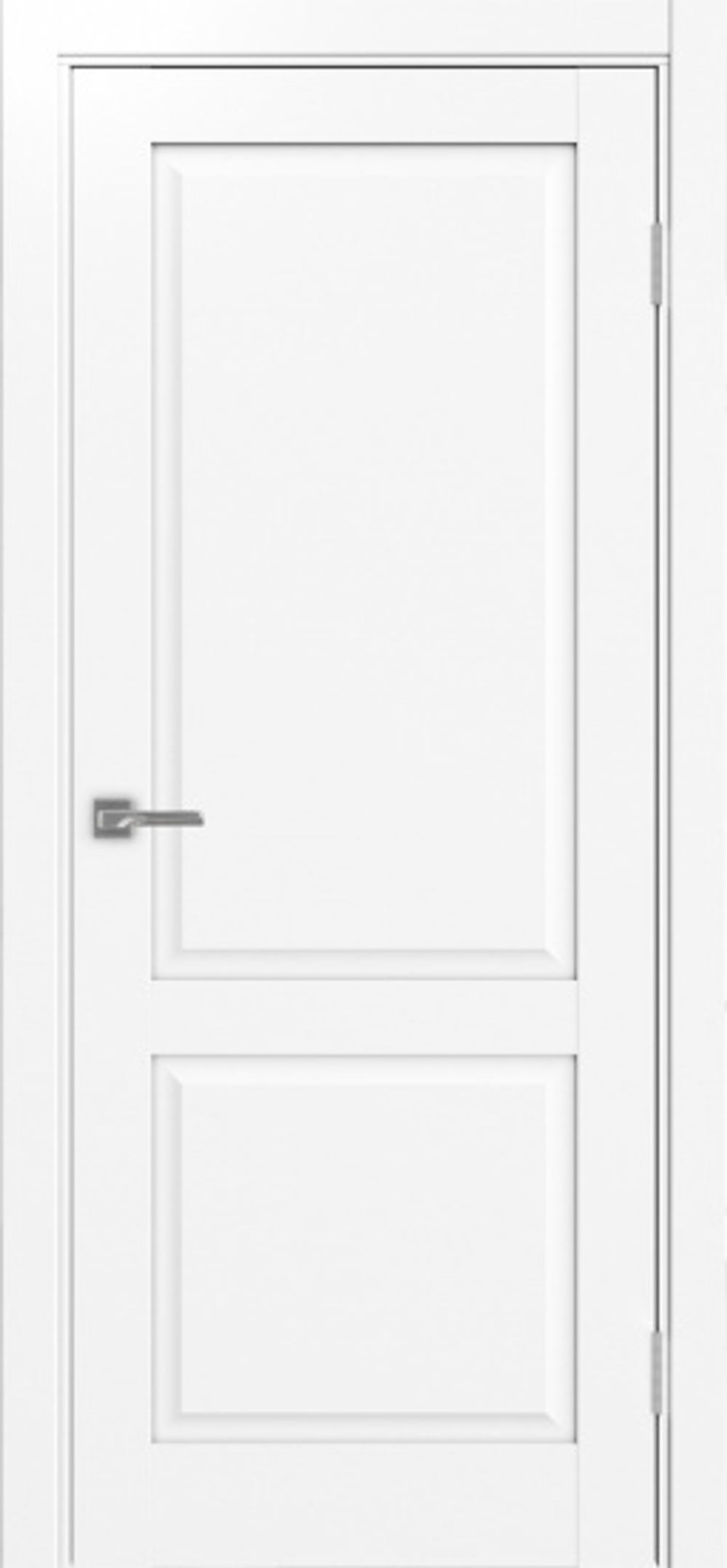 Межкомнатная дверь Optima Porte ТОСКАНА 602.11