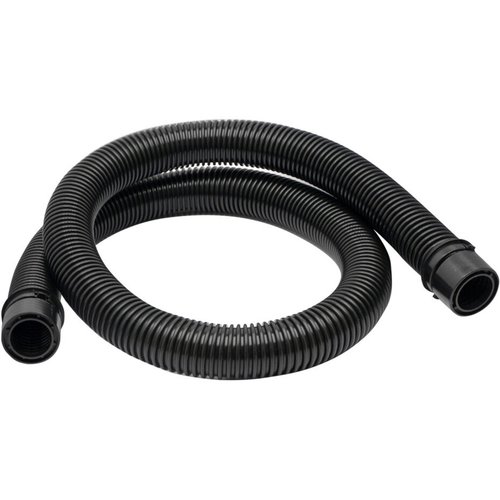 Шланг NIREX для пылесоса универсальный 2,5 м   NVH35