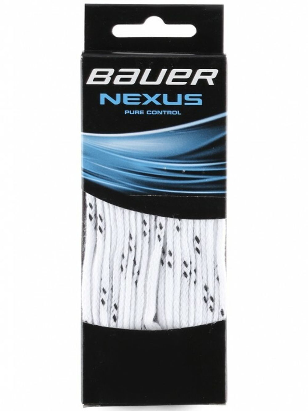 Шнурки NEXUS SKATE LACE - 10 PACK