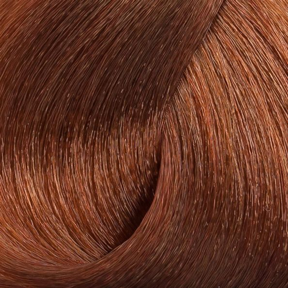 8.45 светлый тициан крем-краска Life Color Plus/Farmavita 100 мл.