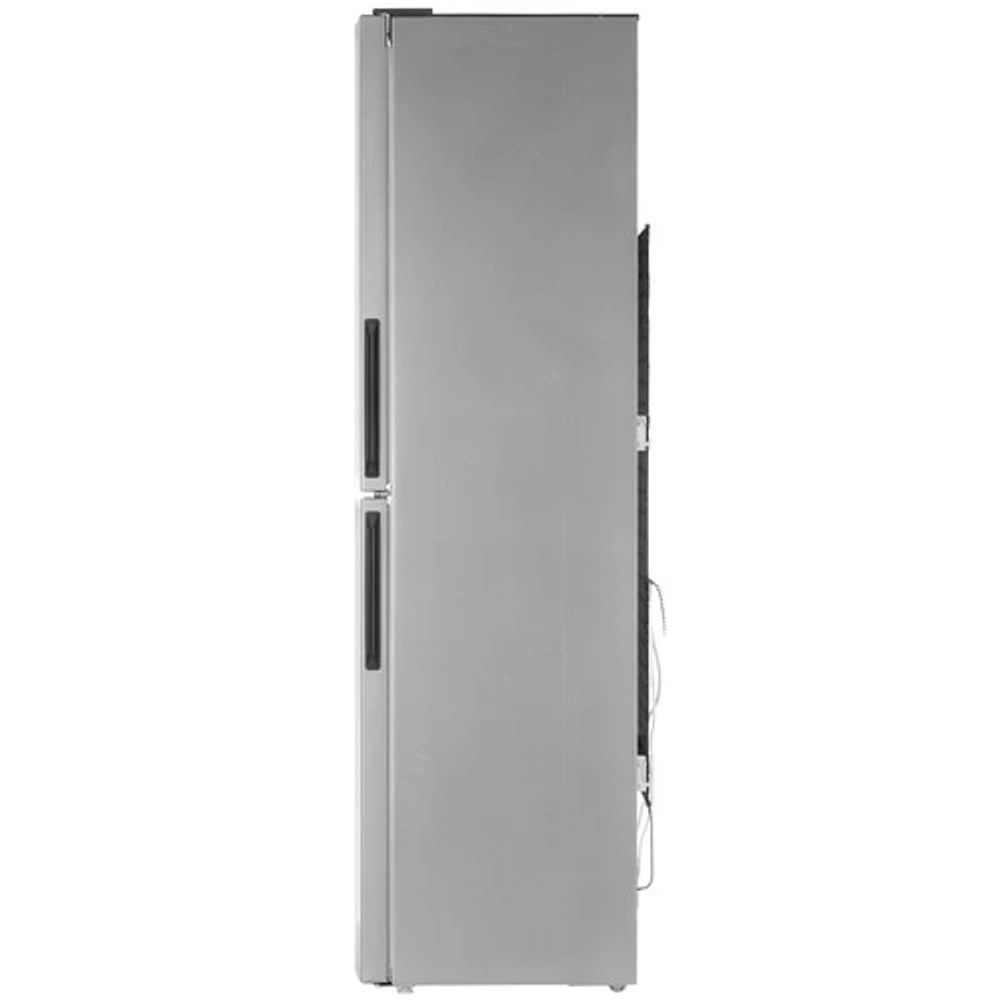 Холодильник АТЛАНТ ХМ-4625-141 378л.нерж/сталь