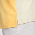 Одежда для тенниса , Футболка NIKE  .