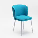 Стул Милано