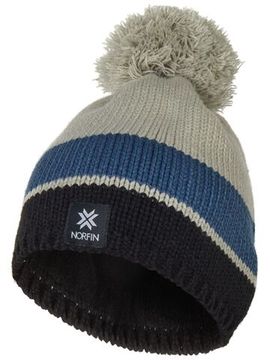 Шапка Norfin NORTHKNIT р.L