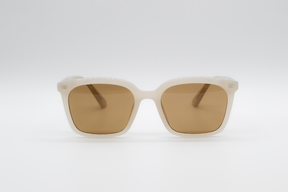 Изг. оправы Keluona 8527 C6