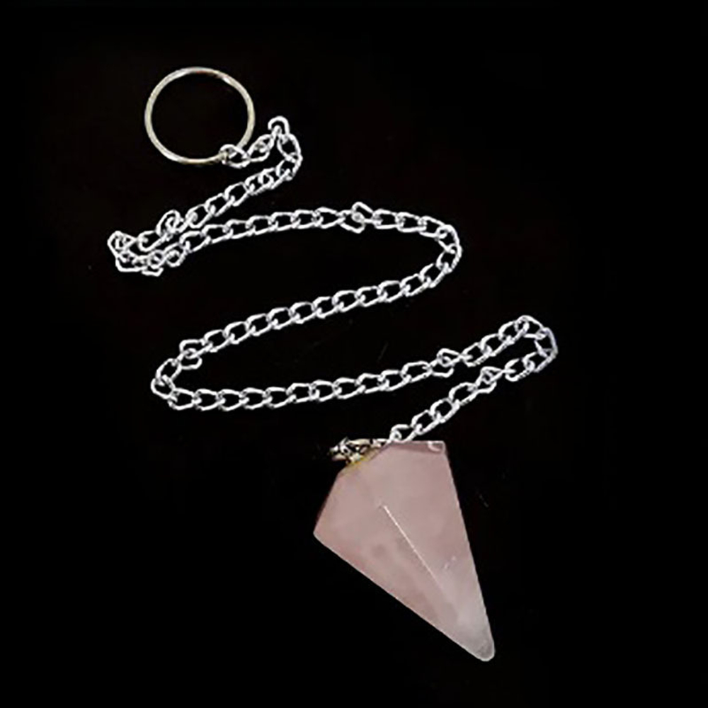 Маятник "Гран" кварцы