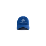LOTOS CAP