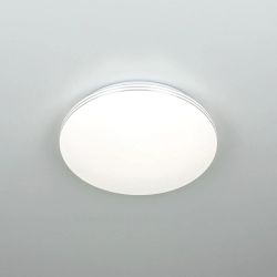 Citilux Симпла CL71424SV LED Светильник с датчиком движения