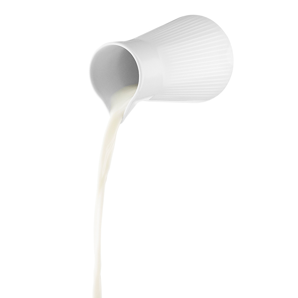 Кувшин Legio Nova 0,5 л Eva Solo