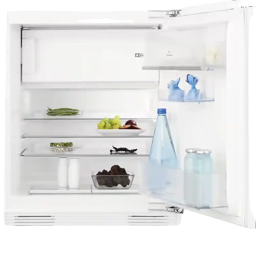 Встраиваемый холодильник Electrolux LFB3AE82R