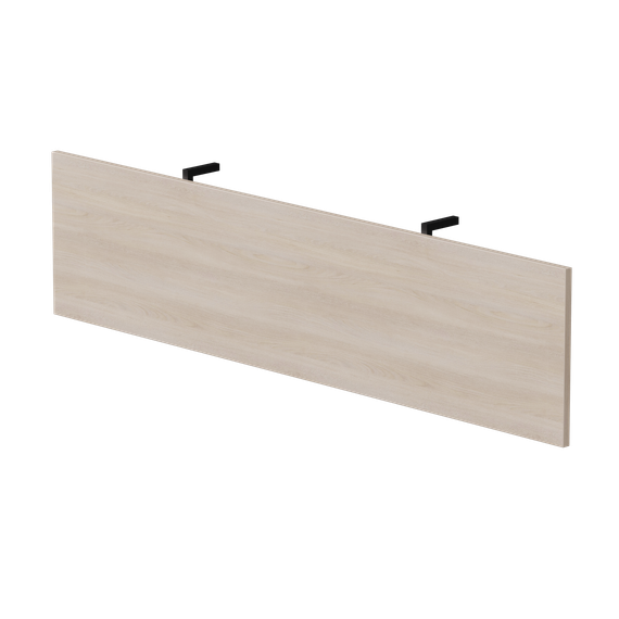 Экран для ног (Царга стола МК) Everprof EVO (ЭВО) 1444х18х350