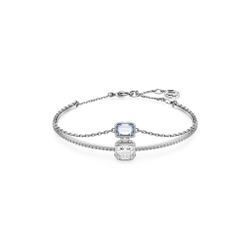 STILLA:SOFT MUL/RHS M