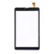 Тачскрин YJ560FPC-V0 (Черный)