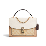 Сумка COACH Lane 26, C2174-IMOT4