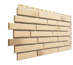 Фасадная панель Docke Klinker