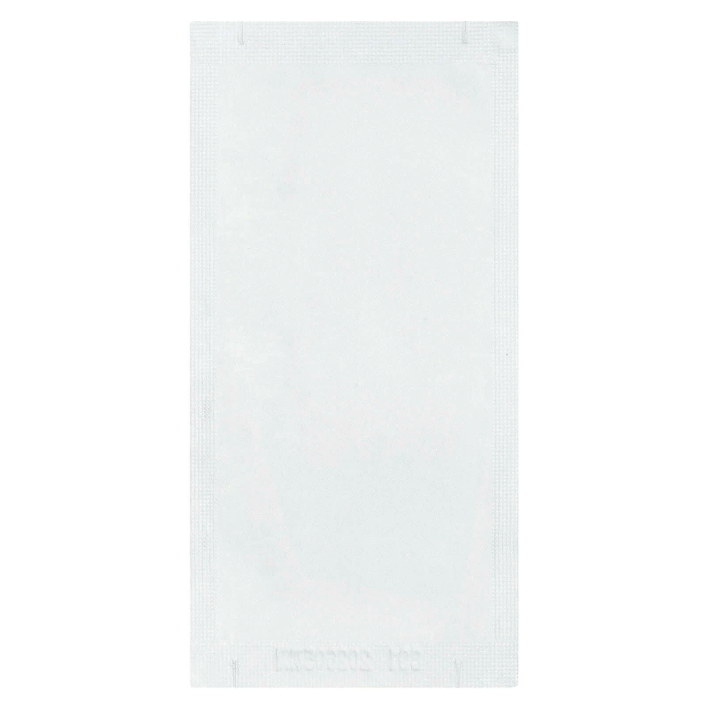 Nature Republic, Green Derma Tea Tree Cica, патч для точечного ухода, 60 патчей