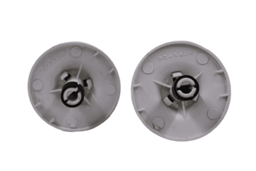 Ручка выбора температуры и режима 9045426 стиральной машины Candy Zerowatt