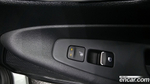 Hyundai The New Santa Fe Дизель 2.2 2WD (10.2020)