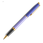 Ручка роллер - Waterman Hemisphere F