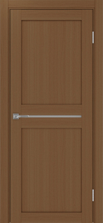 Межкомнатная дверь Optima Porte ТУРИН 520.121