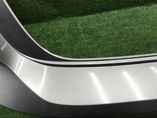 Бампер задний VW Arteon R (2020-2024)