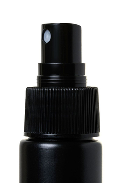 Увлажняющий спрей для тела и волос с феромонами Orgie The Secret 10 in 1