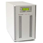 ИБП Штиль ST1102SL