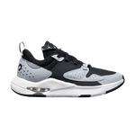 Кроссовки Jordan Air Cadence