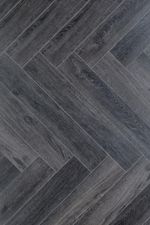 Виниловый пол Parquet Plus AF6015PQ+