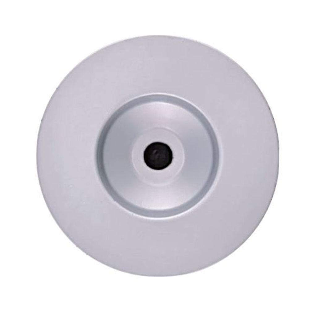 Фильтр воздушный JCB P101222, A137901