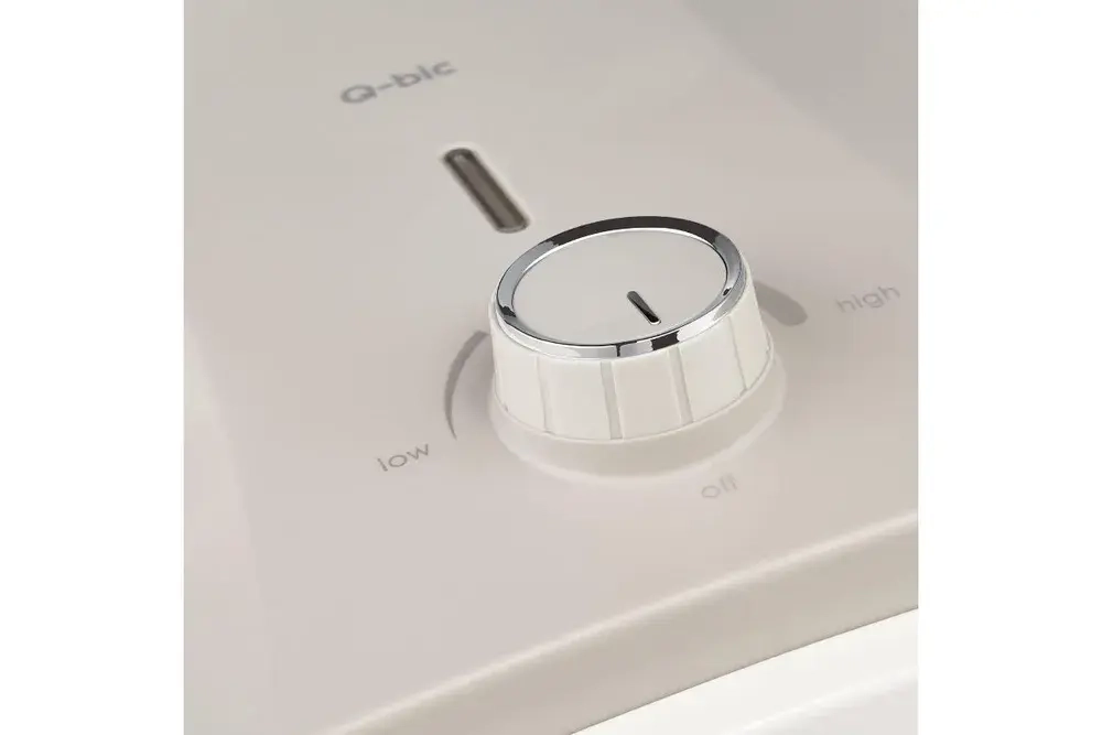 Водонагреватель Electrolux EWH 15 Q-bic O
