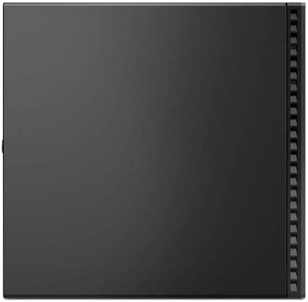 Системный блок Lenovo ThinkCentre M70q Gen 4 Intel Core i5, 8 ГБ, 256 Гб, Intel UHD Graphics,  ОС Не установлена