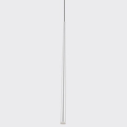 Подвесной светильник Italline  IT03-1428 white