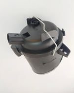 Фара противотуманная передняя правая M113732020 Chery M11, Tiggo 5, Bonus