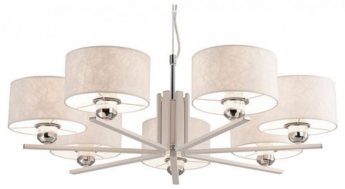 Подвесная люстра Citilux CL469170