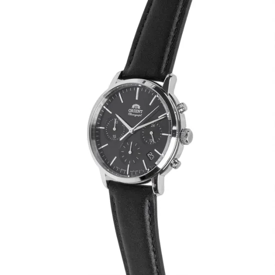 Мужские часы Orient RA-KV0303B10B