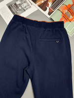 Спортивный костюм Loro Piana