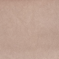 Велюр Bavaro (Баваро) 35