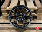 Комплект дисков BBS CI-R 14x6.5 et30 4x100