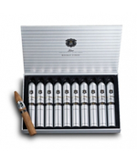 Zino Platinum Rocket Tubos