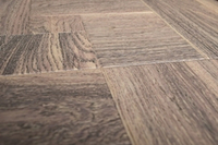 Milan natural PG 03 v2 450х450 (1-й сорт)