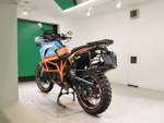 KTM 1090 Adventure R 050728