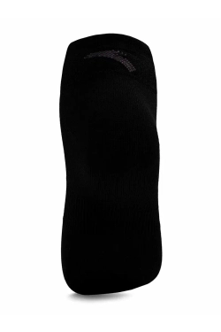 Носки короткие ANTA