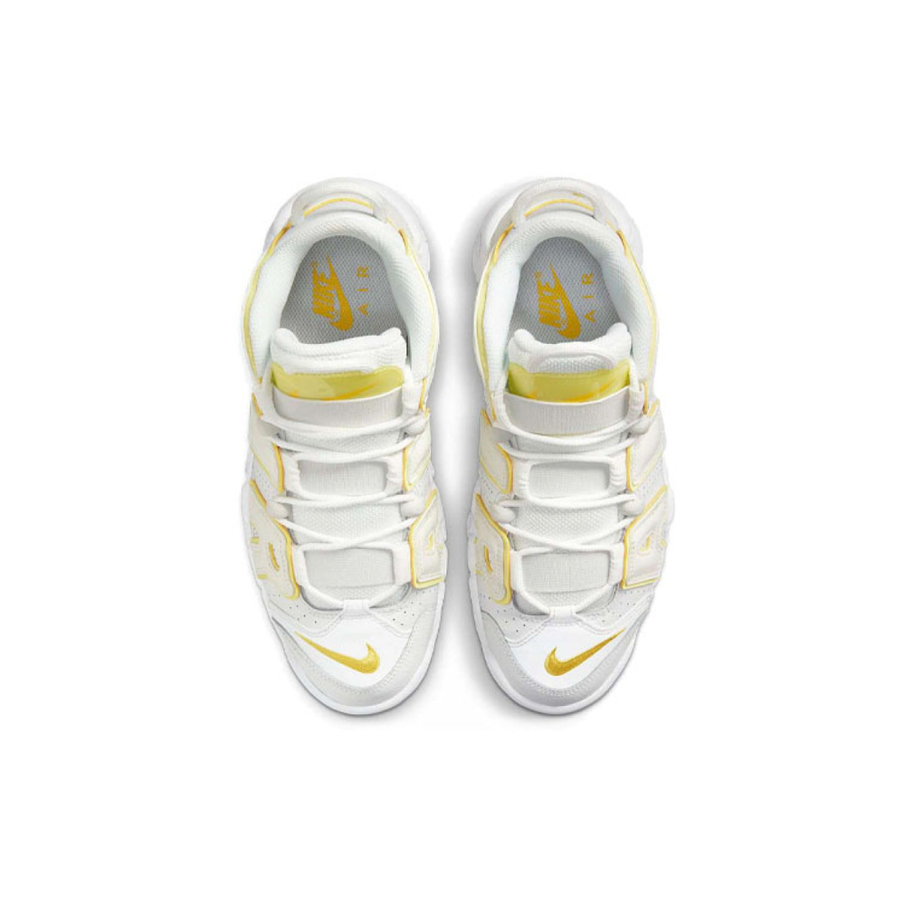 Кроссовки Nike, DM3035-100