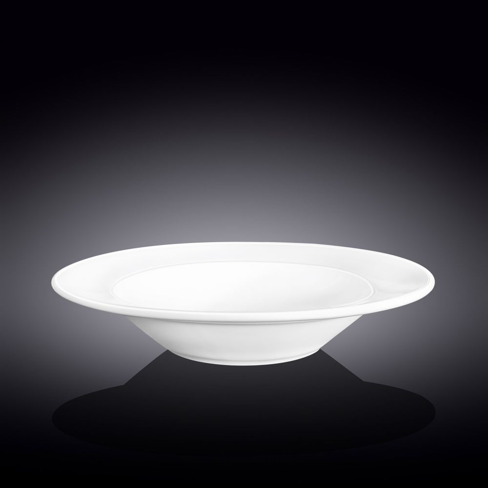 Тарелка глубокая 30,5 см WL‑991256/A